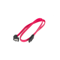Inne Cabletech Adapteris 2.5/3.5" kietiesiems diskams USB 2.0 - SATA, IDE Inne Cabletech Adapteris 2.5/3.5" kietiesiems diskams USB 2.0 - SATA, IDE