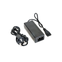 Inne Cabletech Adapter for 2.5/3.5" hard drives USB 2.0 - SATA, IDE Inne Cabletech Adapter for 2.5/3.5" hard drives USB 2.0 - SATA, IDE
