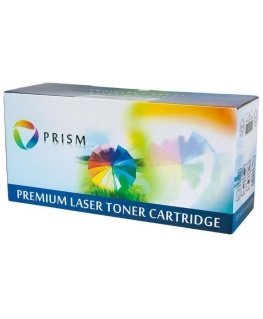 Toner Prism Black Zamiennik 30X (ZHL-CF230XNP)