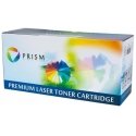 Toner Prism Black Zamiennik 30X (ZHL-CF230XNP) Toner Prism Black Zamiennik 30X (ZHL-CF230XNP)