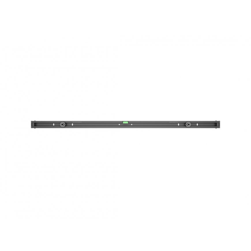 Multibrackets 1004 telerikinnitus 2,16 m (85") Must – 2