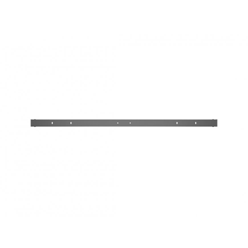 Multibrackets M Universal Wallmount Black Large – 4