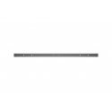 Multibrackets M Universal Wallmount Black Large Multibrackets M Universal Wallmount Black Large