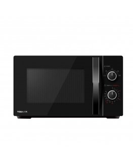Toshiba MWP-MM20P BK