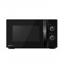 Toshiba MWP-MM20P BK Toshiba MWP-MM20P BK