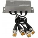 VIDEO TRANSFORMER TR-4M VIDEO TRANSFORMER TR-4M
