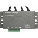 VIDEO TRANSFORMER TR-4M VIDEO TRANSFORMER TR-4M