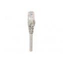 Intellinet Cat5e, UTP, 15m сетевой кабель Серый U/UTP (UTP) Intellinet Cat5e, UTP, 15m сетевой кабель Серый U/UTP (UTP)