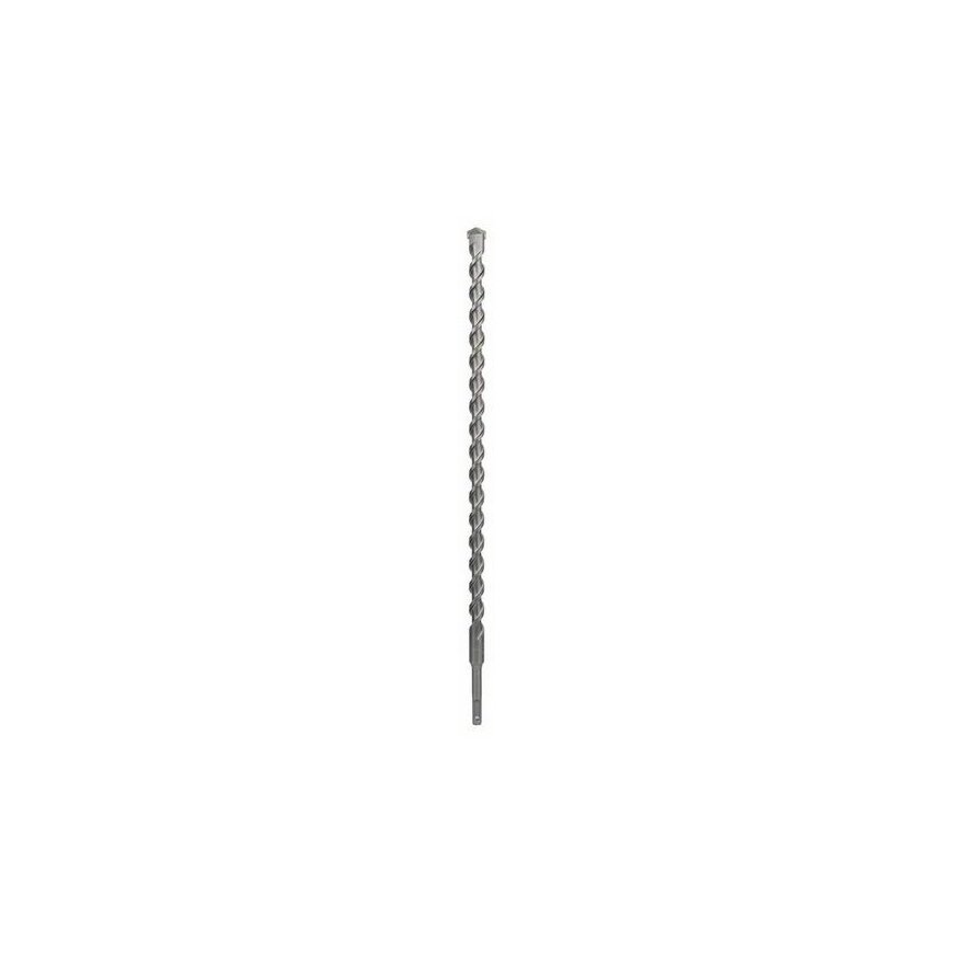 Bosch SDS-plus-1 grąžtas 18 x 400 x 460 mm – 2