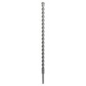 Bosch SDS-plus-1 drill 18 x 400 x 460 mm