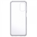 Fusion ultra 0.3 mm silicone case for Samsung A325 Galaxy A32 tr