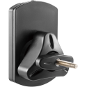 Cabletech Speaker wall mount, maximum load 10kg Cabletech Speaker wall mount, maximum load 10kg