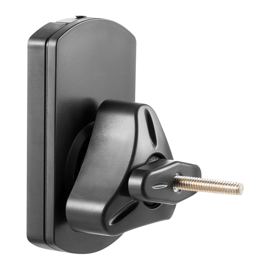 Cabletech Speaker wall mount, maximum load 10kg – 2