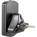 Cabletech Speaker wall mount, maximum load 10kg Cabletech Speaker wall mount, maximum load 10kg