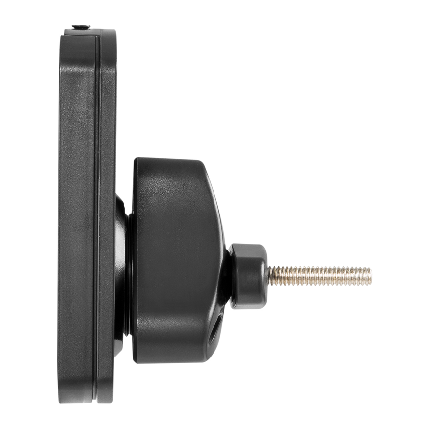 Cabletech Speaker wall mount, maximum load 10kg – 3