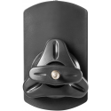Cabletech Speaker wall mount, maximum load 10kg Cabletech Speaker wall mount, maximum load 10kg
