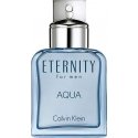 Calvin Klein Eternity Aqua EDT 50 ml Calvin Klein Eternity Aqua EDT 50 ml
