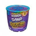 Kinetic Sand - Surprise Kinetic Sand - Surprise