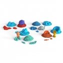 Kinetic Sand - Surprise Kinetic Sand - Surprise