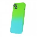 Fusion Neogradient 3 back case silicone for Samsung A526 | A525
