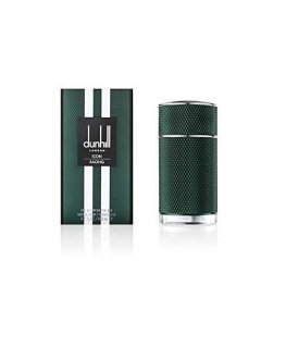 Dunhill Icon Racing EDP parfumuotas vanduo vyrams, 100 ml
