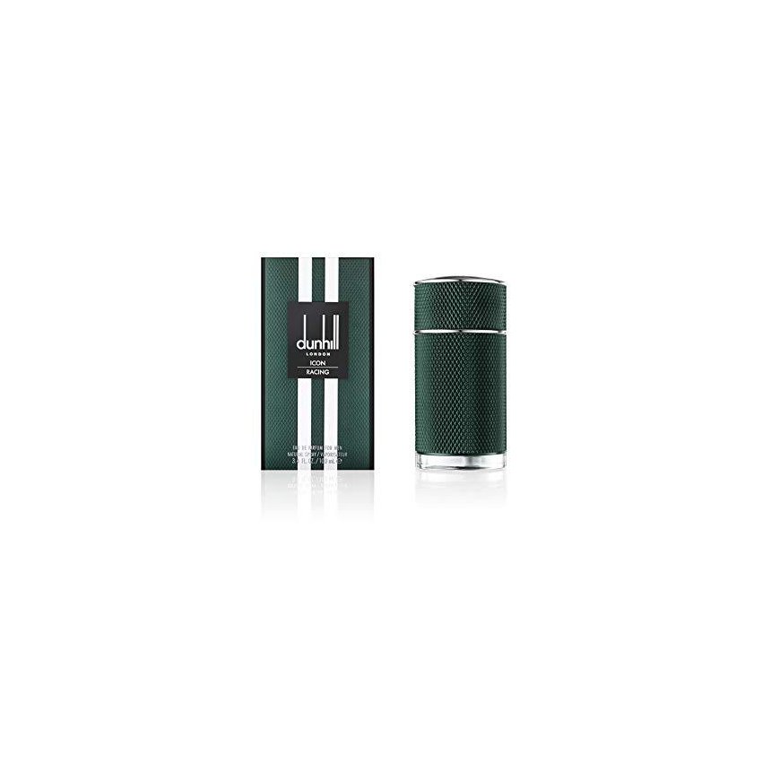Dunhill Icon Racing EDP eau de