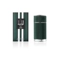 Dunhill Icon Racing EDP eau de parfum for men, 100 ml