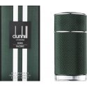 Dunhill Icon Racing EDP parfumuotas vanduo vyrams, 100 ml
