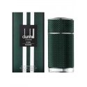 Dunhill Icon Racing EDP parfumuotas vanduo vyrams, 100 ml