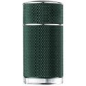 Dunhill Icon Racing EDP parfumuotas vanduo vyrams, 100 ml