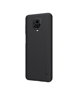 Fusion Ultra Back Case 1 mm protect silicone case for Huawei Nov