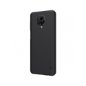 Fusion Ultra Back Case 1 mm protect silicone case for Huawei Nov