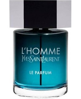 Yves Saint Laurent L'Homme Le Parfum (M) EDP 100ml