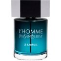 Yves Saint Laurent L'Homme Le Parfum (M) EDP 100ml Yves Saint Laurent L'Homme Le Parfum (M) EDP 100ml