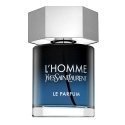 Yves Saint Laurent L'Homme Le Parfum (M) EDP 100ml Yves Saint Laurent L'Homme Le Parfum (M) EDP 100ml