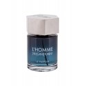 Yves Saint Laurent L'Homme Le Parfum (M) EDP 100ml Yves Saint Laurent L'Homme Le Parfum (M) EDP 100ml