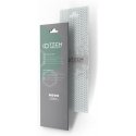 Apple 1/2/3 smart watch strap, Black, 38mm Apple 1/2/3 smart watch strap, Black, 38mm