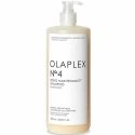 Atkuriamasis šampūnas Olaplex Bond Maintenance No.4 Šampūnas 1000ml Atkuriamasis šampūnas Olaplex Bond Maintenance No.4 Šampūnas 1000ml