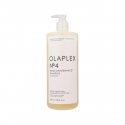 Restorative shampoo Olaplex Bond Maintenance No.4 Shampoo 1000ml Restorative shampoo Olaplex Bond Maintenance No.4 Shampoo 1000ml