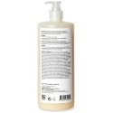 Atkuriamasis šampūnas Olaplex Bond Maintenance No.4 Šampūnas 1000ml Atkuriamasis šampūnas Olaplex Bond Maintenance No.4 Šampūnas 1000ml