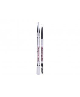 Benefit Precisely, My Brow