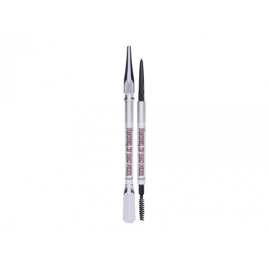 Benefit Precisely, My Brow