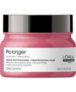 L'Oreal L&39Oreal Professional Mask Serie Expert Pro Longer 250ml