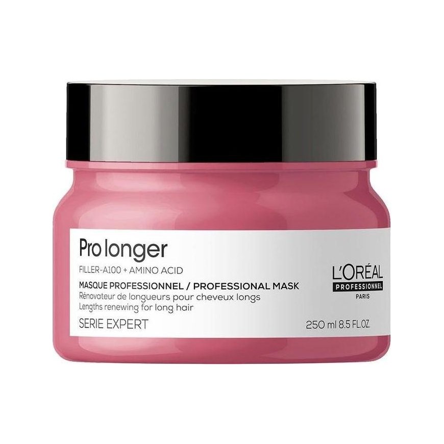 L`Oréal Paris L`Oréal Paris L`Oreal L&39Oreal