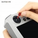 Sunnylife Vairasvirtės valdiklio rankenos Nuotolinio valdymo pultui Dji Rc Sunnylife Vairasvirtės valdiklio rankenos Nuotolinio valdymo pultui Dji Rc