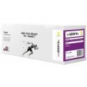 Tb Print Tb Print Toner For XEROX 6510/6515 TX-6510YXN YE 100% Brand New