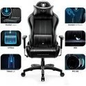Diablo chairs Diablo chairs X-ONE 2.0 NORMAL black Diablo chairs Diablo chairs X-ONE 2.0 NORMAL black