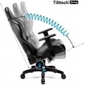 Diablo chairs Diablo chairs X-ONE 2.0 NORMAL black Diablo chairs Diablo chairs X-ONE 2.0 NORMAL black