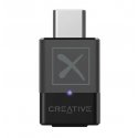 Creative Bluetooth audio transmitter bt-w5 Creative Bluetooth audio transmitter bt-w5