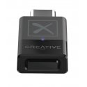 Creative Nadajnik audio bluetooth bt-w5